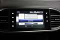 Peugeot 308 SW 1.2 PureTech PANO NAVI AIRCO PDC NAVI BT '15 Brun - thumbnail 19
