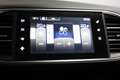 Peugeot 308 SW 1.2 PureTech PANO NAVI AIRCO PDC NAVI BT '15 Brun - thumbnail 17
