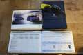Peugeot 308 SW 1.2 PureTech PANO NAVI AIRCO PDC NAVI BT '15 Brun - thumbnail 10