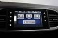 Peugeot 308 SW 1.2 PureTech PANO NAVI AIRCO PDC NAVI BT '15 Brun - thumbnail 21