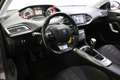 Peugeot 308 SW 1.2 PureTech PANO NAVI AIRCO PDC NAVI BT '15 Brun - thumbnail 26
