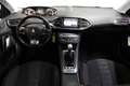 Peugeot 308 SW 1.2 PureTech PANO NAVI AIRCO PDC NAVI BT '15 Brun - thumbnail 2