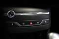 Peugeot 308 SW 1.2 PureTech PANO NAVI AIRCO PDC NAVI BT '15 Brun - thumbnail 24
