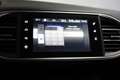 Peugeot 308 SW 1.2 PureTech PANO NAVI AIRCO PDC NAVI BT '15 Brun - thumbnail 23