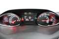 Peugeot 308 SW 1.2 PureTech PANO NAVI AIRCO PDC NAVI BT '15 Brun - thumbnail 16