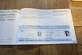 Peugeot 308 SW 1.2 PureTech PANO NAVI AIRCO PDC NAVI BT '15 Brun - thumbnail 11