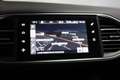 Peugeot 308 SW 1.2 PureTech PANO NAVI AIRCO PDC NAVI BT '15 Brun - thumbnail 20