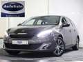 Peugeot 308 SW 1.2 PureTech PANO NAVI AIRCO PDC NAVI BT '15 Brun - thumbnail 1