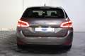Peugeot 308 SW 1.2 PureTech PANO NAVI AIRCO PDC NAVI BT '15 Brun - thumbnail 8