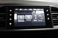 Peugeot 308 SW 1.2 PureTech PANO NAVI AIRCO PDC NAVI BT '15 Brun - thumbnail 18