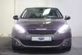 Peugeot 308 SW 1.2 PureTech PANO NAVI AIRCO PDC NAVI BT '15 Brun - thumbnail 7