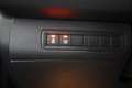 Peugeot 308 SW 1.2 PureTech PANO NAVI AIRCO PDC NAVI BT '15 Brun - thumbnail 13
