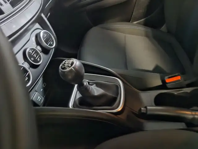 Fiat Tipo view 13