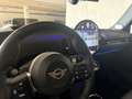 MINI Cooper S MINI Cooper S | BJ 2024 | Vollausstattung (XL) | Garantie | 8-fach bereift | Top-Zustand Grau - thumbnail 21