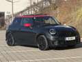 MINI Cooper S MINI Cooper S | BJ 2024 | Vollausstattung (XL) | Garantie | 8-fach bereift | Top-Zustand Grau - thumbnail 1