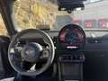 MINI Cooper S MINI Cooper S | BJ 2024 | Vollausstattung (XL) | Garantie | 8-fach bereift | Top-Zustand Grau - thumbnail 15