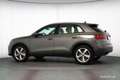 Audi Q3 45 TFSI e 19er ACC VIRTUAL MMI CARPLAY -49% Grau - thumbnail 41