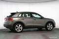 Audi Q3 45 TFSI e 19er ACC VIRTUAL MMI CARPLAY -49% Grau - thumbnail 35