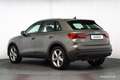 Audi Q3 45 TFSI e 19er ACC VIRTUAL MMI CARPLAY -49% Grau - thumbnail 4