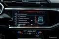 Audi Q3 45 TFSI e 19er ACC VIRTUAL MMI CARPLAY -49% Grau - thumbnail 15