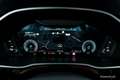 Audi Q3 45 TFSI e 19er ACC VIRTUAL MMI CARPLAY -49% Grau - thumbnail 11