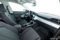 Audi Q3 45 TFSI e 19er ACC VIRTUAL MMI CARPLAY -49% Grau - thumbnail 20