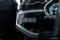 Audi Q3 45 TFSI e 19er ACC VIRTUAL MMI CARPLAY -49% Grau - thumbnail 28