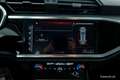 Audi Q3 45 TFSI e 19er ACC VIRTUAL MMI CARPLAY -49% Grau - thumbnail 17