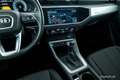 Audi Q3 45 TFSI e 19er ACC VIRTUAL MMI CARPLAY -49% Grau - thumbnail 23