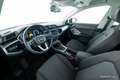 Audi Q3 45 TFSI e 19er ACC VIRTUAL MMI CARPLAY -49% Grau - thumbnail 18