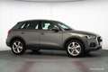 Audi Q3 45 TFSI e 19er ACC VIRTUAL MMI CARPLAY -49% Grau - thumbnail 37
