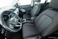 Audi Q3 45 TFSI e 19er ACC VIRTUAL MMI CARPLAY -49% Grau - thumbnail 19