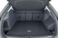 Audi Q3 45 TFSI e 19er ACC VIRTUAL MMI CARPLAY -49% Grau - thumbnail 9