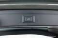 Audi Q3 45 TFSI e 19er ACC VIRTUAL MMI CARPLAY -49% Grau - thumbnail 8