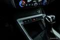 Audi Q3 45 TFSI e 19er ACC VIRTUAL MMI CARPLAY -49% Grau - thumbnail 29