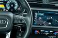 Audi Q3 45 TFSI e 19er ACC VIRTUAL MMI CARPLAY -49% Grau - thumbnail 22