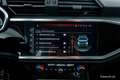 Audi Q3 45 TFSI e 19er ACC VIRTUAL MMI CARPLAY -49% Grau - thumbnail 16