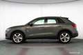 Audi Q3 45 TFSI e 19er ACC VIRTUAL MMI CARPLAY -49% Grau - thumbnail 3