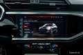 Audi Q3 45 TFSI e 19er ACC VIRTUAL MMI CARPLAY -49% Grau - thumbnail 13