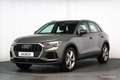 Audi Q3 45 TFSI e 19er ACC VIRTUAL MMI CARPLAY -49% Grau - thumbnail 39