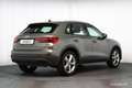 Audi Q3 45 TFSI e 19er ACC VIRTUAL MMI CARPLAY -49% Grau - thumbnail 34