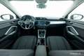 Audi Q3 45 TFSI e 19er ACC VIRTUAL MMI CARPLAY -49% Grau - thumbnail 5