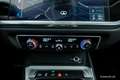 Audi Q3 45 TFSI e 19er ACC VIRTUAL MMI CARPLAY -49% Grau - thumbnail 24