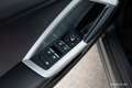 Audi Q3 45 TFSI e 19er ACC VIRTUAL MMI CARPLAY -49% Grau - thumbnail 25