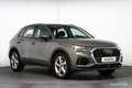 Audi Q3 45 TFSI e 19er ACC VIRTUAL MMI CARPLAY -49% Grau - thumbnail 38