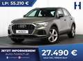 Audi Q3 45 TFSI e 19er ACC VIRTUAL MMI CARPLAY -50% Grau - thumbnail 1