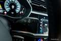 Audi Q3 45 TFSI e 19er ACC VIRTUAL MMI CARPLAY -49% Grau - thumbnail 32