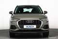 Audi Q3 45 TFSI e 19er ACC VIRTUAL MMI CARPLAY -49% Grau - thumbnail 2