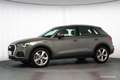 Audi Q3 45 TFSI e 19er ACC VIRTUAL MMI CARPLAY -49% Grau - thumbnail 40