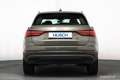 Audi Q3 45 TFSI e 19er ACC VIRTUAL MMI CARPLAY -49% Grau - thumbnail 33